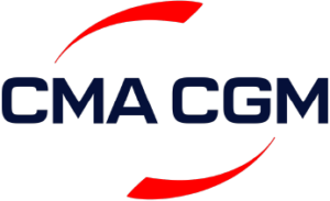 CMA CGM - Container Transportation and Shipping Company